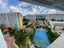 Blk 5 Bedok South Avenue 2 (Bedok), HDB 4 Rooms #569775661